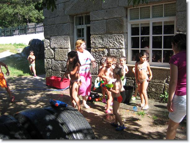 Diapositiva siguiente